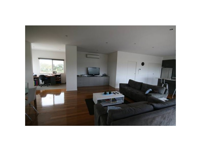 3 Ocean Acres Drive, Torquay VIC 3228