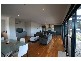 3 Ocean Acres Drive, Torquay VIC 3228