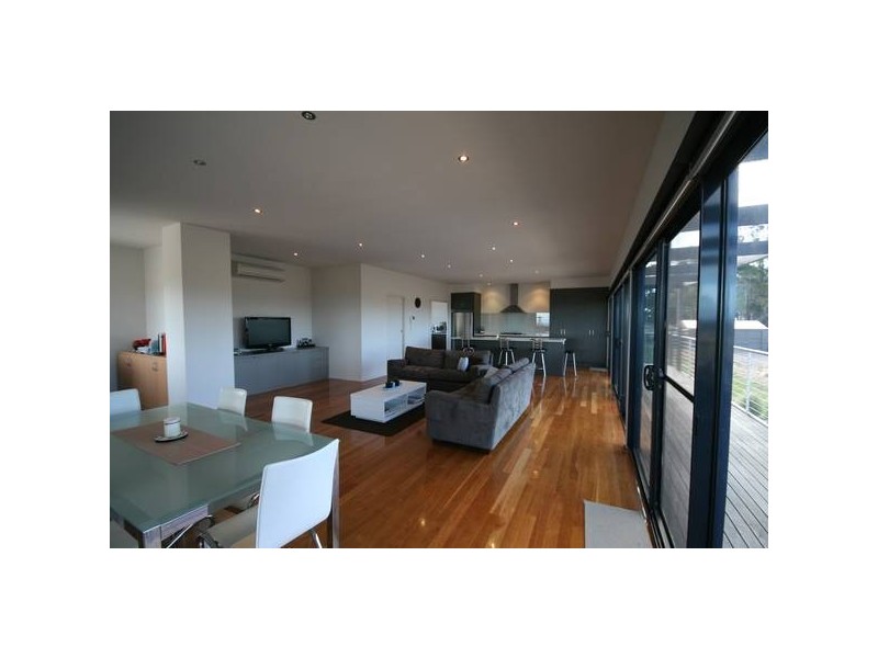 3 Ocean Acres Drive, Torquay VIC 3228