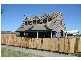 1 Antares Court, Torquay VIC 3228