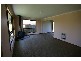 1 Antares Court, Torquay VIC 3228