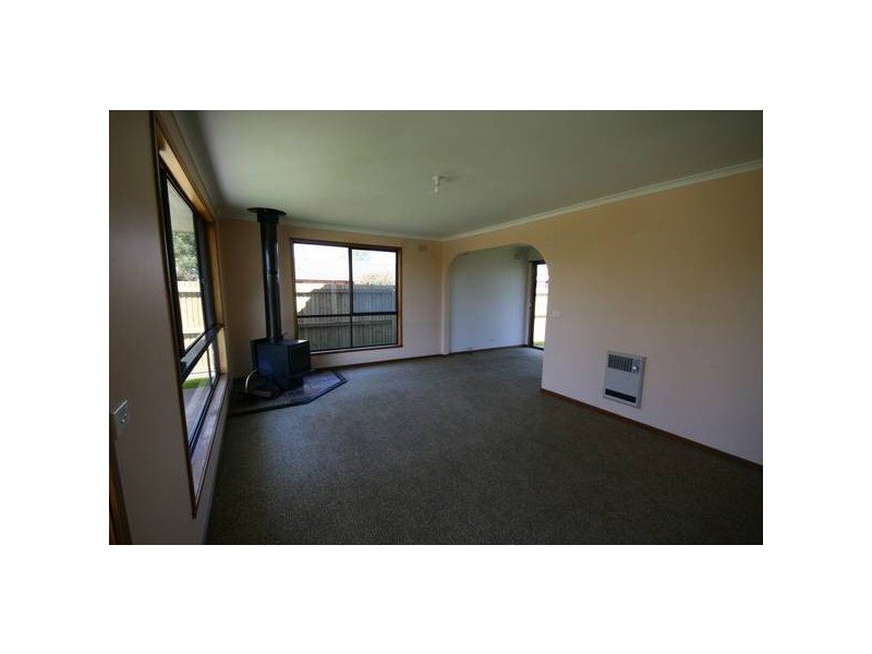 1 Antares Court, Torquay VIC 3228