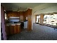 1 Antares Court, Torquay VIC 3228