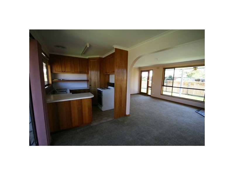 1 Antares Court, Torquay VIC 3228