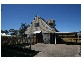 1 Antares Court, Torquay VIC 3228