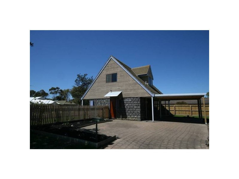 1 Antares Court, Torquay VIC 3228