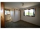 1 Antares Court, Torquay VIC 3228