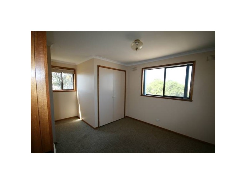 1 Antares Court, Torquay VIC 3228