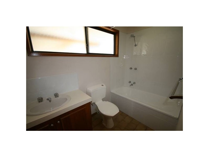 1 Antares Court, Torquay VIC 3228