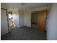 1 Antares Court, Torquay VIC 3228