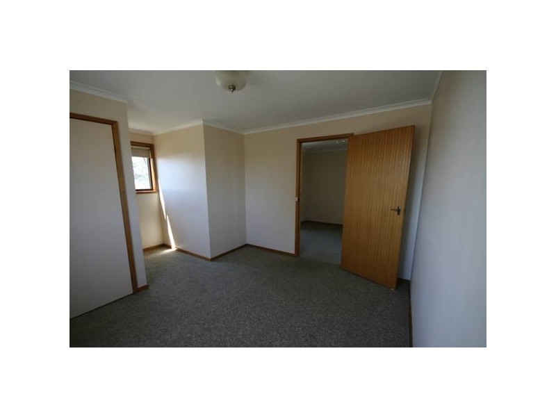 1 Antares Court, Torquay VIC 3228