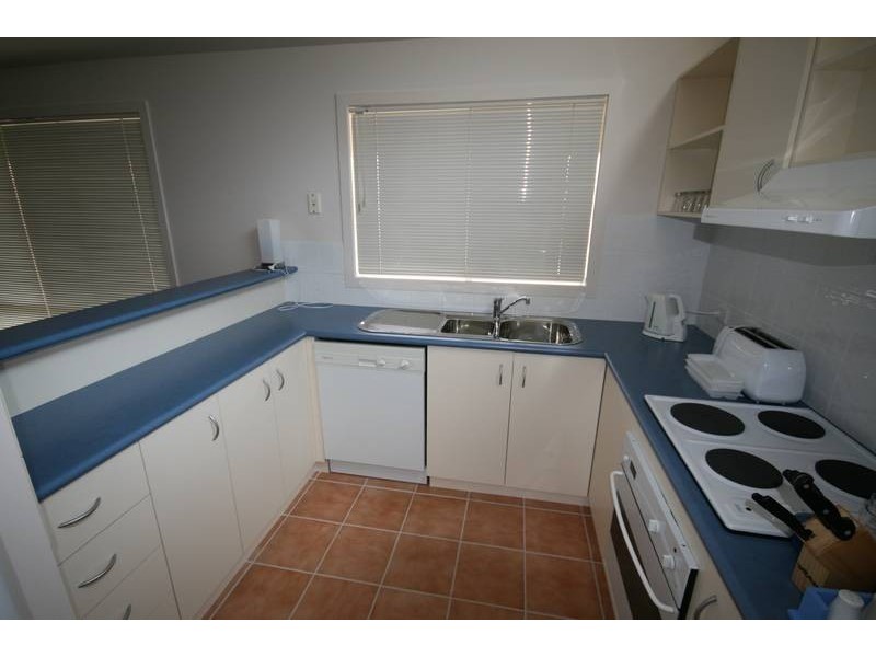 1/17 Island Drive, Torquay VIC 3228