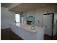 13 Centreside Drive, Torquay VIC 3228