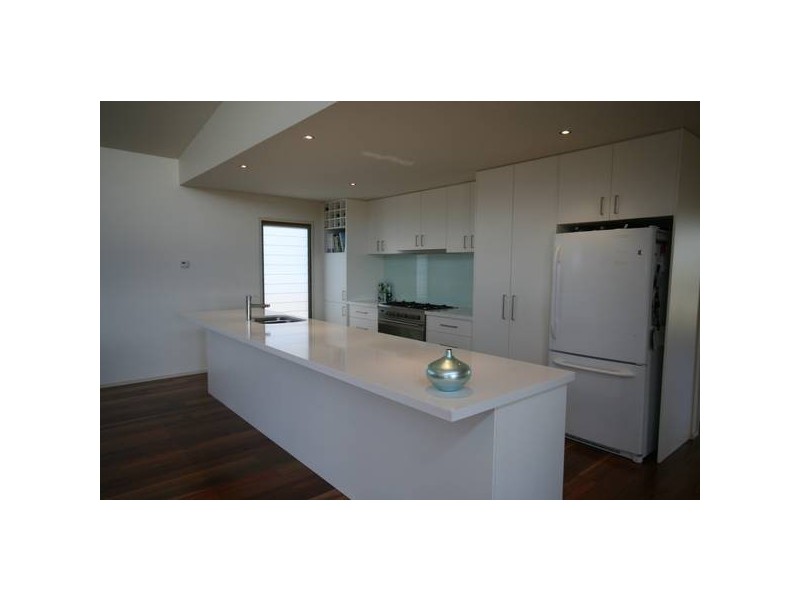 13 Centreside Drive, Torquay VIC 3228