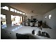 13 Centreside Drive, Torquay VIC 3228