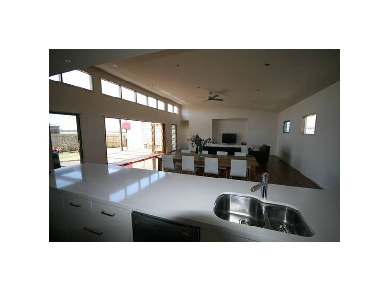 13 Centreside Drive, Torquay VIC 3228