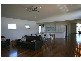 13 Centreside Drive, Torquay VIC 3228
