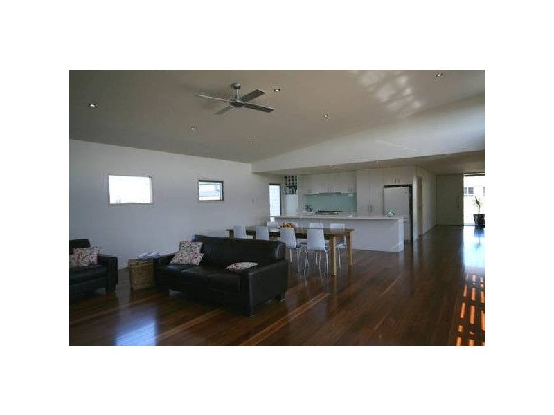 13 Centreside Drive, Torquay VIC 3228