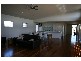 13 Centreside Drive, Torquay VIC 3228