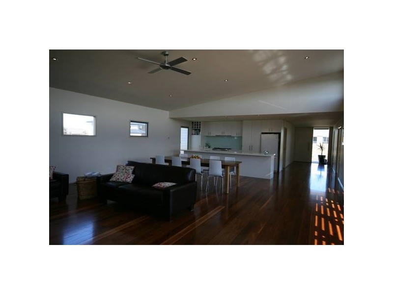 13 Centreside Drive, Torquay VIC 3228