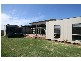 13 Centreside Drive, Torquay VIC 3228