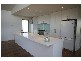13 Centreside Drive, Torquay VIC 3228