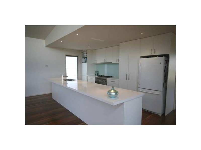 13 Centreside Drive, Torquay VIC 3228