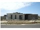 13 Centreside Drive, Torquay VIC 3228