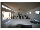 13 Centreside Drive, Torquay VIC 3228