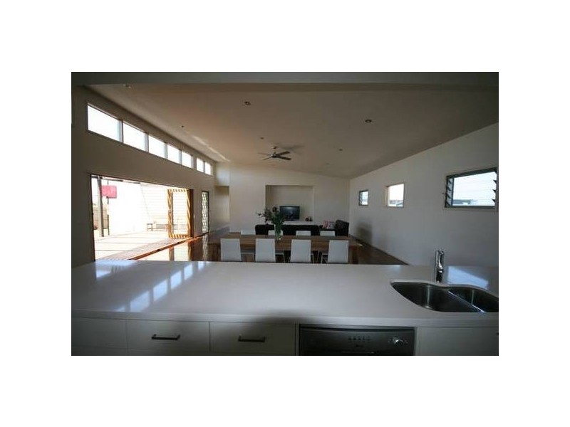 13 Centreside Drive, Torquay VIC 3228