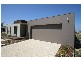 13 Centreside Drive, Torquay VIC 3228