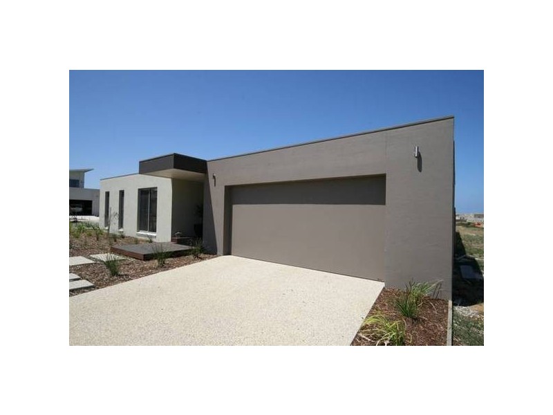 13 Centreside Drive, Torquay VIC 3228