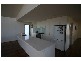13 Centreside Drive, Torquay VIC 3228