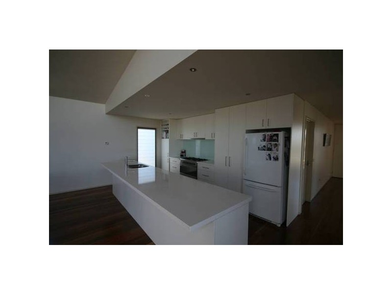13 Centreside Drive, Torquay VIC 3228
