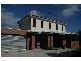 11A Koomeela Drive,, Torquay VIC 3228