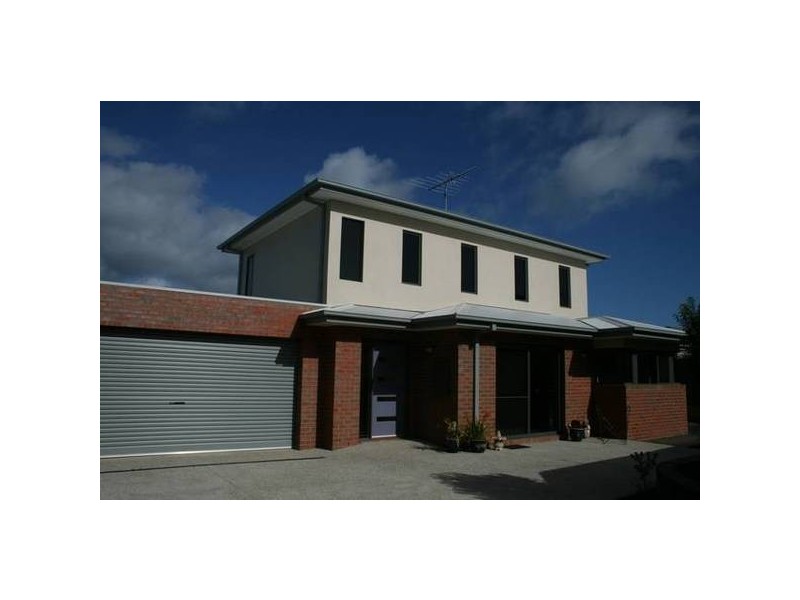 11A Koomeela Drive,, Torquay VIC 3228