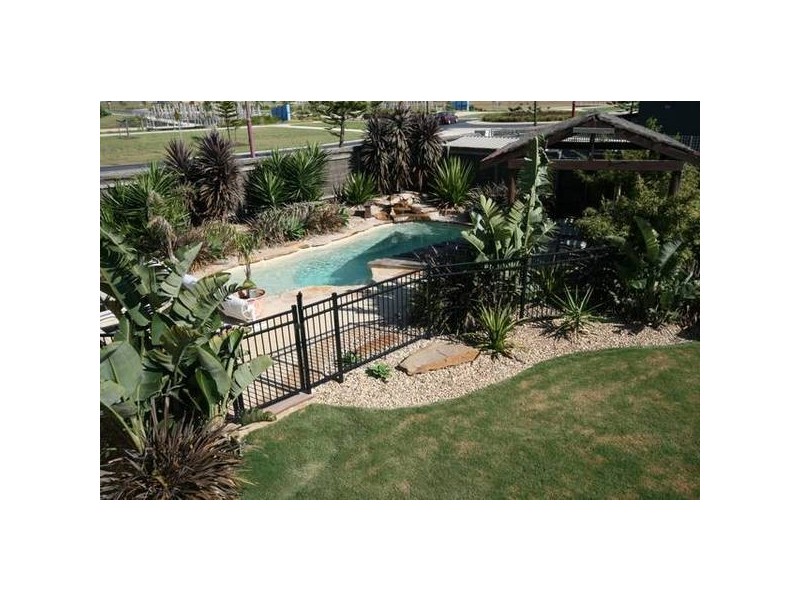 1 Norfolk Boulevard, Torquay VIC 3228