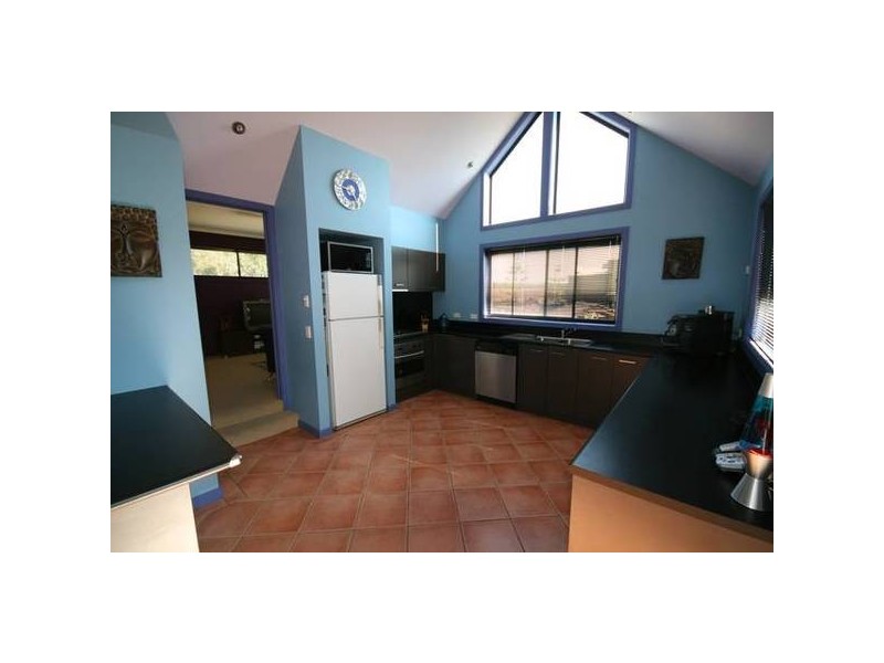 1 Norfolk Boulevard, Torquay VIC 3228