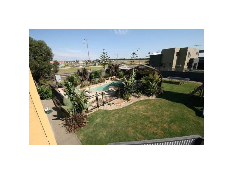 1 Norfolk Boulevard, Torquay VIC 3228