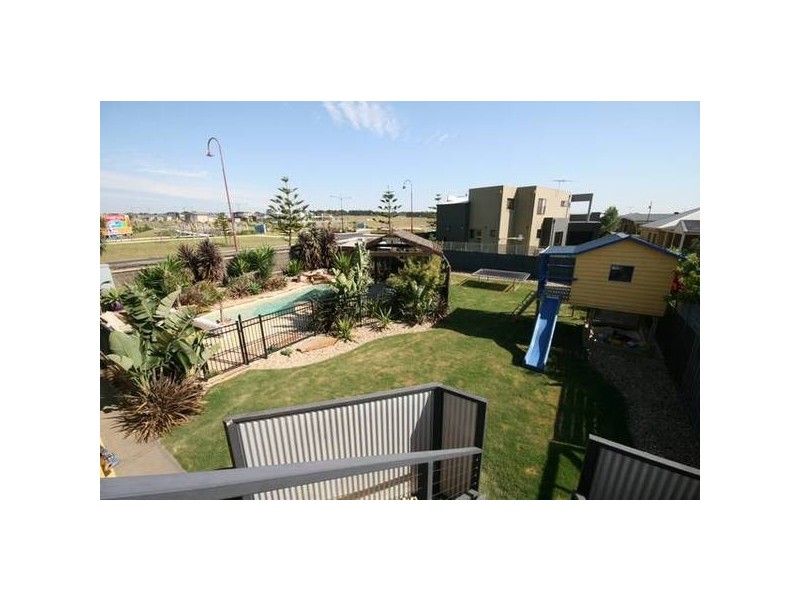 1 Norfolk Boulevard, Torquay VIC 3228