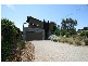 1 Palmwood Court, Jan Juc VIC 3228