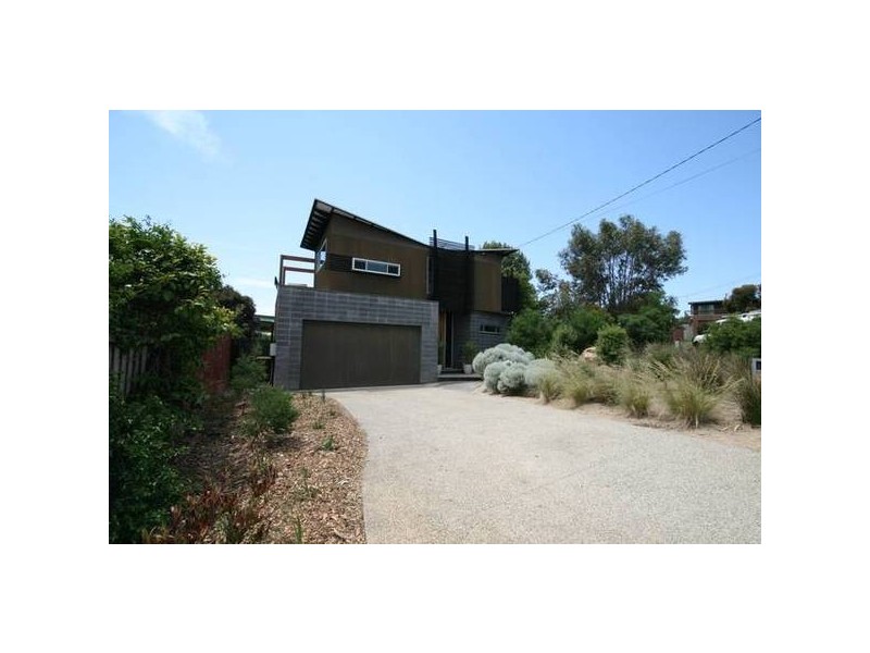 1 Palmwood Court, Jan Juc VIC 3228