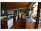 1 Palmwood Court, Jan Juc VIC 3228