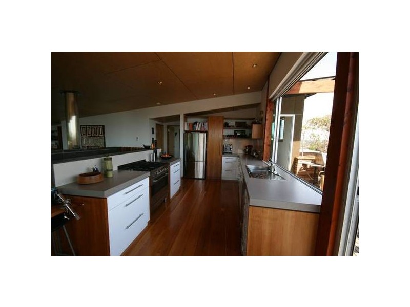 1 Palmwood Court, Jan Juc VIC 3228