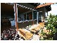 1 Palmwood Court, Jan Juc VIC 3228