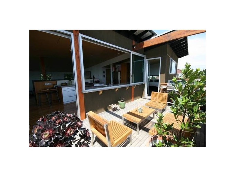 1 Palmwood Court, Jan Juc VIC 3228