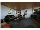 1 Palmwood Court, Jan Juc VIC 3228