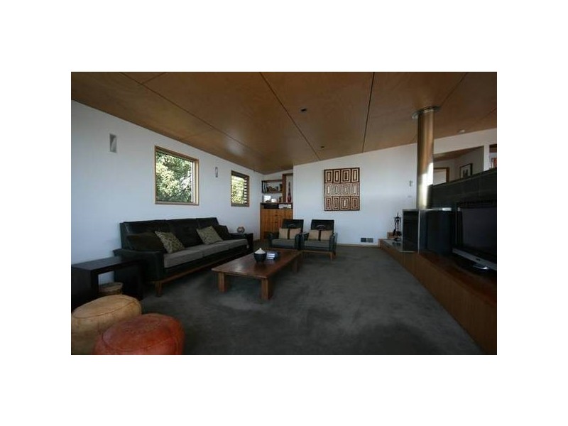 1 Palmwood Court, Jan Juc VIC 3228