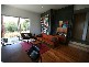 1 Palmwood Court, Jan Juc VIC 3228
