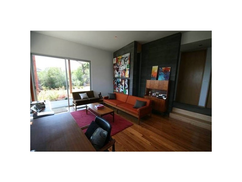 1 Palmwood Court, Jan Juc VIC 3228